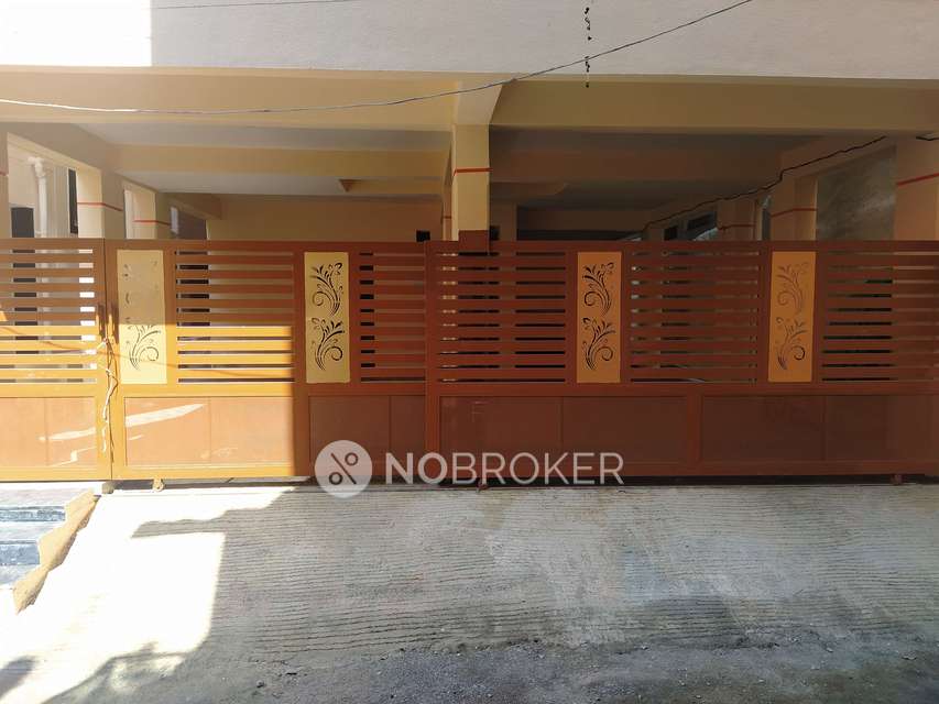 1 BHK House for Rent  In S No, 48, Ganesh Nagar Rd