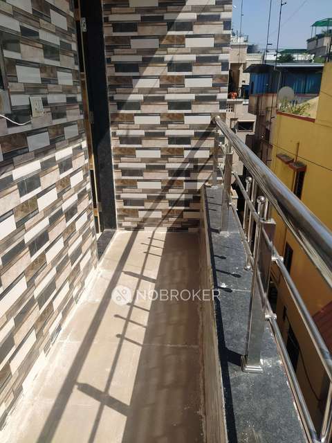 1 BHK House for Rent  In S No, 48, Ganesh Nagar Rd