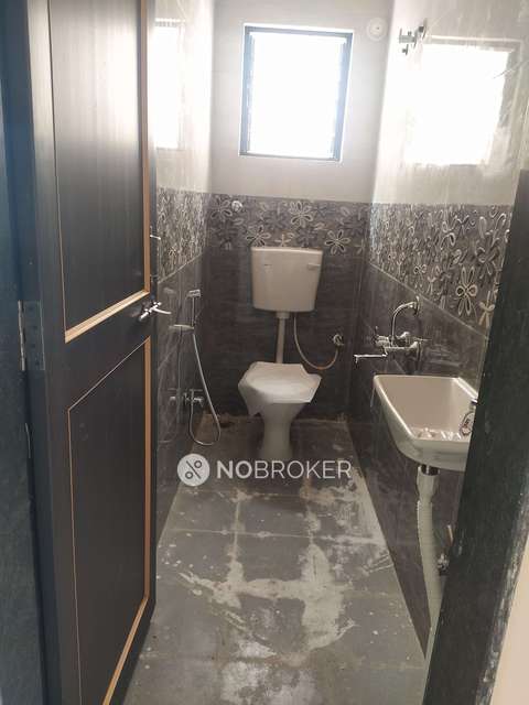 1 BHK House for Rent  In S No, 48, Ganesh Nagar Rd