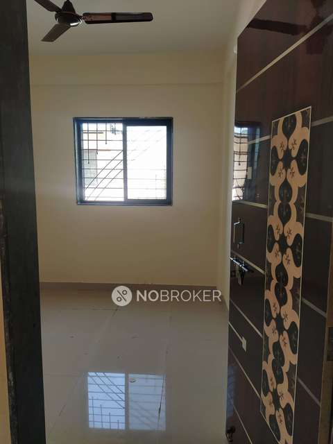 1 BHK House for Rent  In S No, 48, Ganesh Nagar Rd