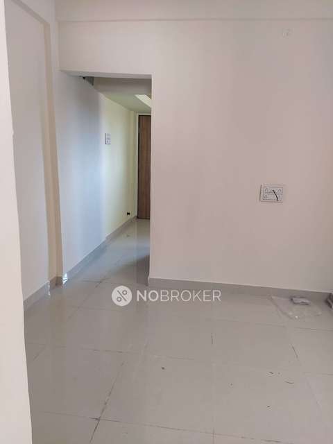 1 BHK House for Rent  In S No, 48, Ganesh Nagar Rd