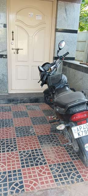 1 BHK House for Rent  In Whitefield