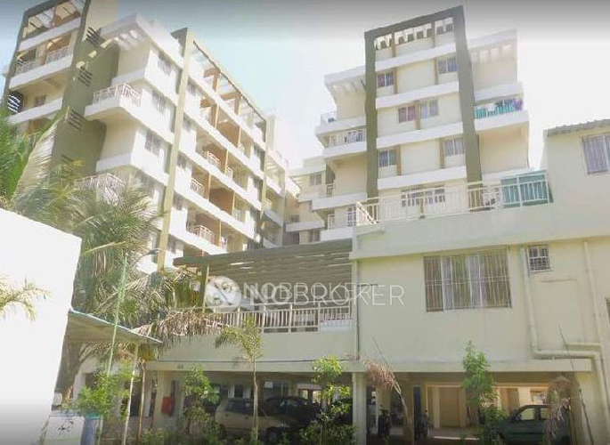 Anant Prayag Landbreeze