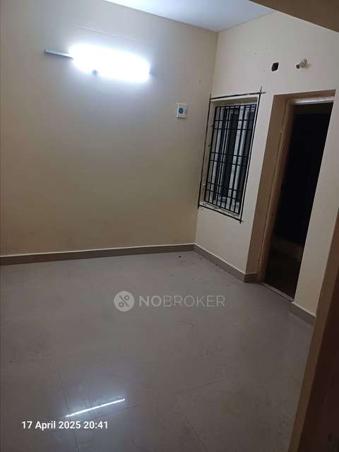 2 BHK Flat In Tnhb Lakeview Hig, Chennai,ayapakkam For Sale  In Chennai