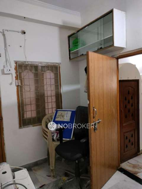 2 BHK Flat In Ganesh Plaza For Sale  In Quthbullapur