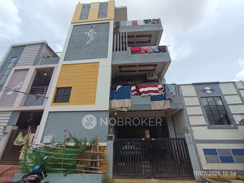 4+ BHK House For Sale  In Kismatpur