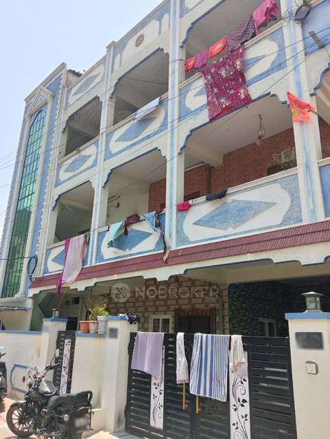 1 BHK House for Rent  In Kapra