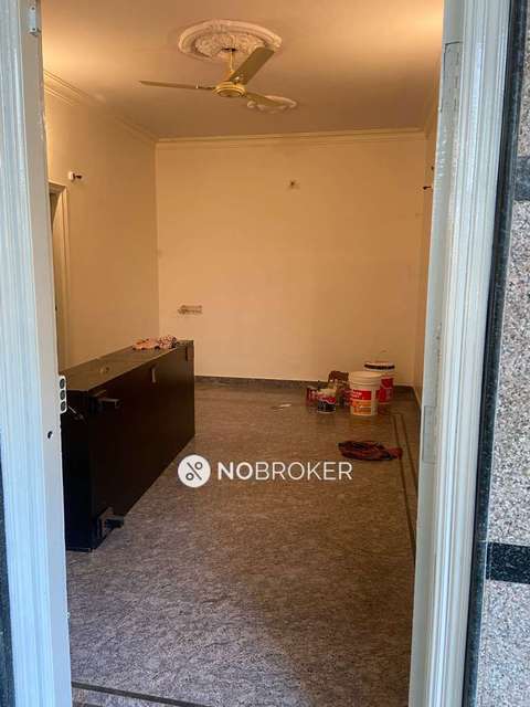 2 BHK House for Rent  In Nagavara