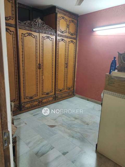 2 BHK Flat In Builder Floor For Sale  In Malviya Nagar