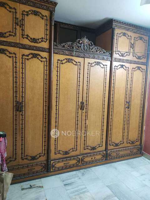 2 BHK Flat In Builder Floor For Sale  In Malviya Nagar