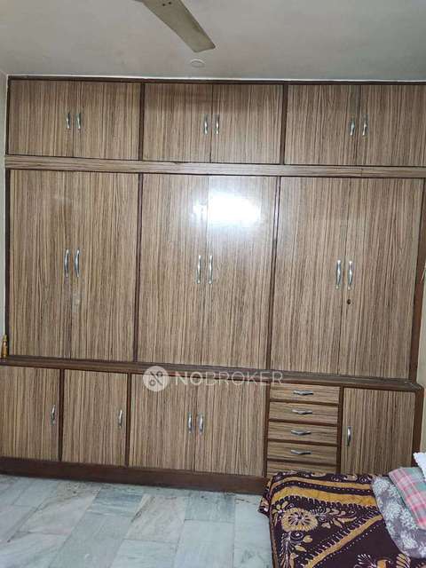 2 BHK Flat In Builder Floor For Sale  In Malviya Nagar