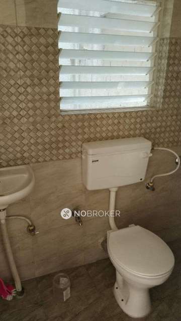 1 BHK Flat In Playtor Paud For Sale  In Paud Gaon