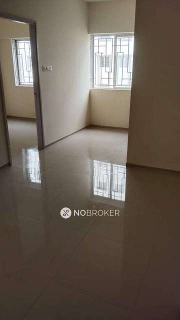 1 BHK Flat In Playtor Paud For Sale  In Paud Gaon