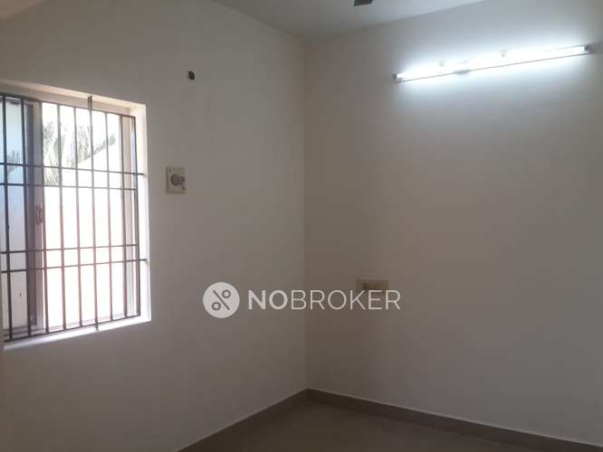 2 BHK House for Rent  In Chrompet