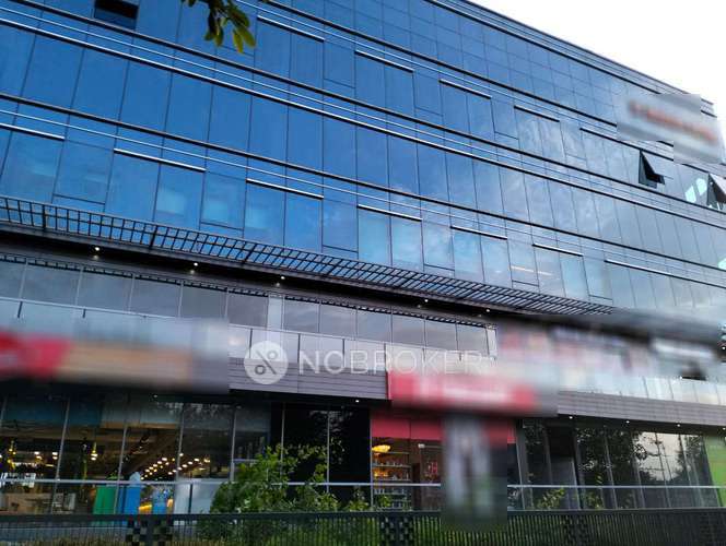 Shop in Sector 128, Noida for sale 