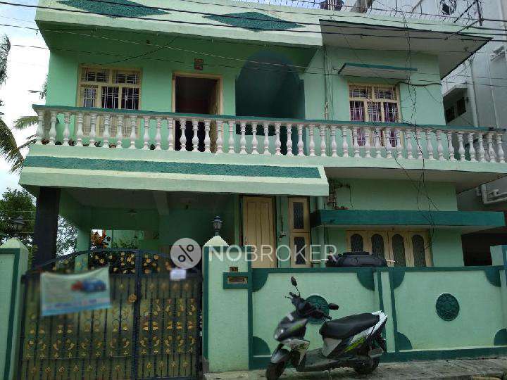 1 RK House for Rent  In Bennigana Halli