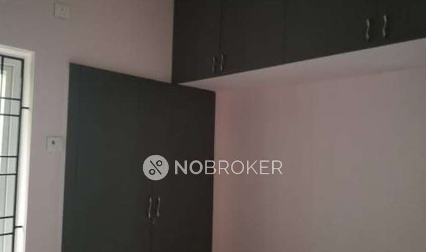 3 BHK Flat In Vgk Rakshan Flats for Rent  In Rajakilpakkam