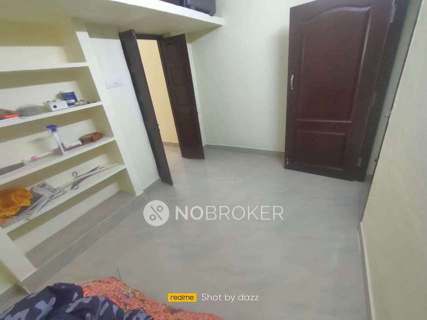 2 BHK House for Rent  In Cit Nagar East, Cit Nagar