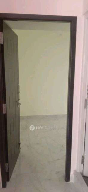 1 BHK House for Rent  In Avadi