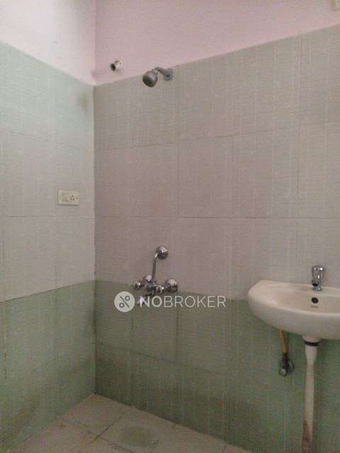 2 BHK Flat In Sarovar Apartment For Sale  In Virupakshapura