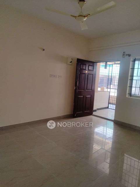 2 BHK Flat In Sarovar Apartment For Sale  In Virupakshapura