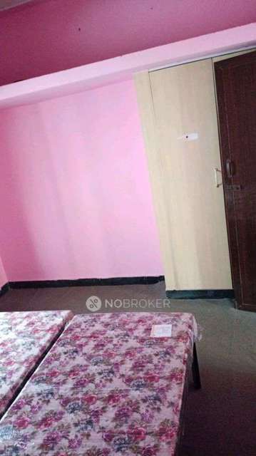 PG for Boys in Arumbakkam