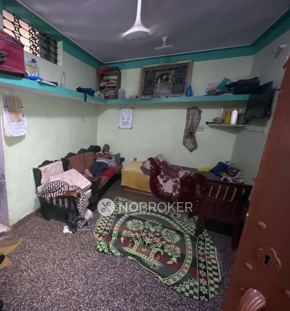 2 BHK House for Lease  In Wilson Garden 