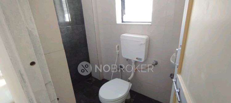 1 BHK Flat In Calmnest Apartment For Sale  In  Wagholi