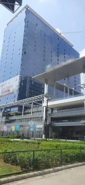 Shop in Sector 71, Gurgaon for sale 