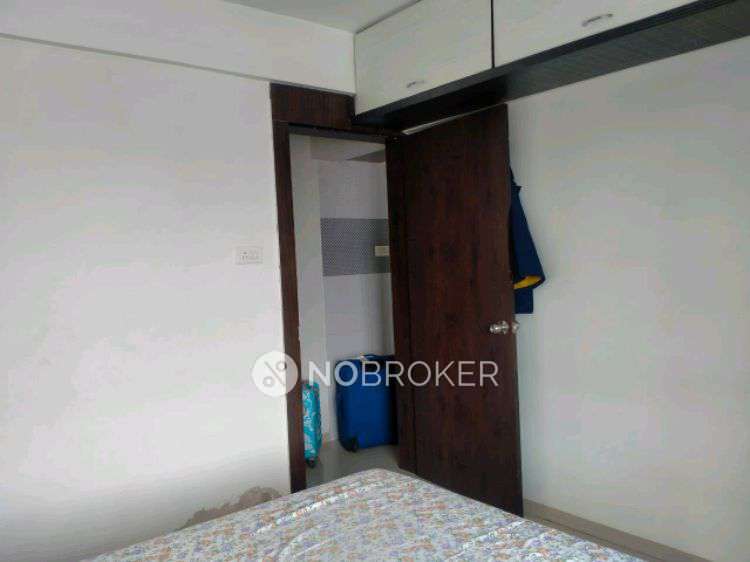 2 BHK Flat In Alassio Residency For Sale  In Ravet