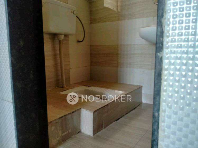 2 BHK Flat In Alassio Residency For Sale  In Ravet
