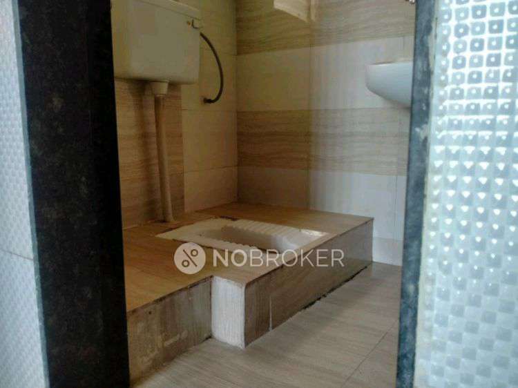 2 BHK Flat In Alassio Residency For Sale  In Ravet