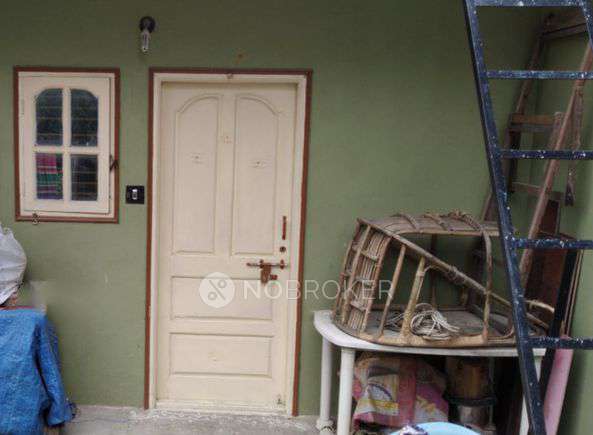 1 BHK House for Rent  In Kalyan Nagar