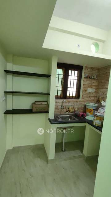2 BHK House For Sale  In Mogapair East