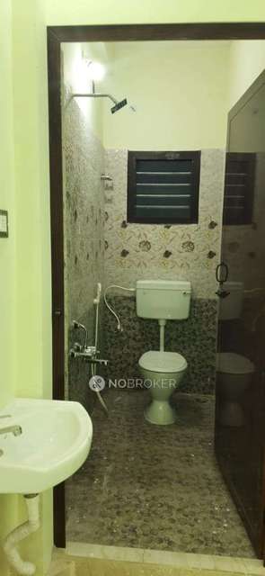 2 BHK House For Sale  In Mogapair East