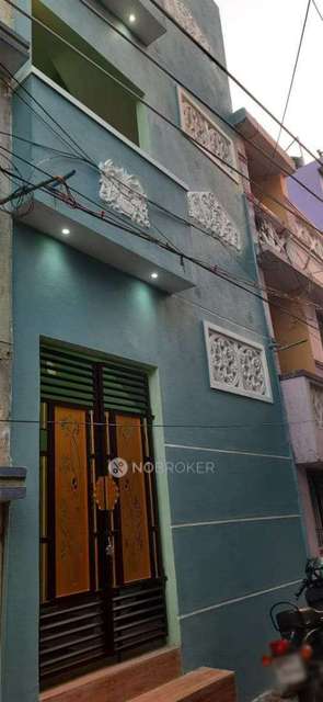 2 BHK House For Sale  In Mogapair East