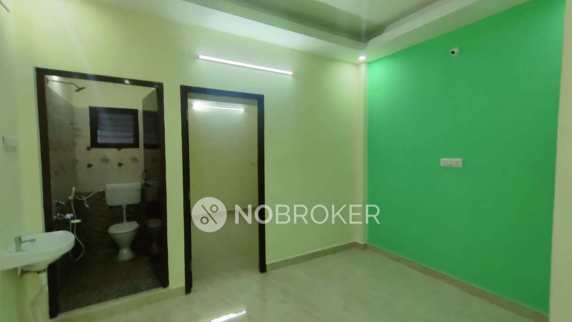 2 BHK House For Sale  In Mogapair East
