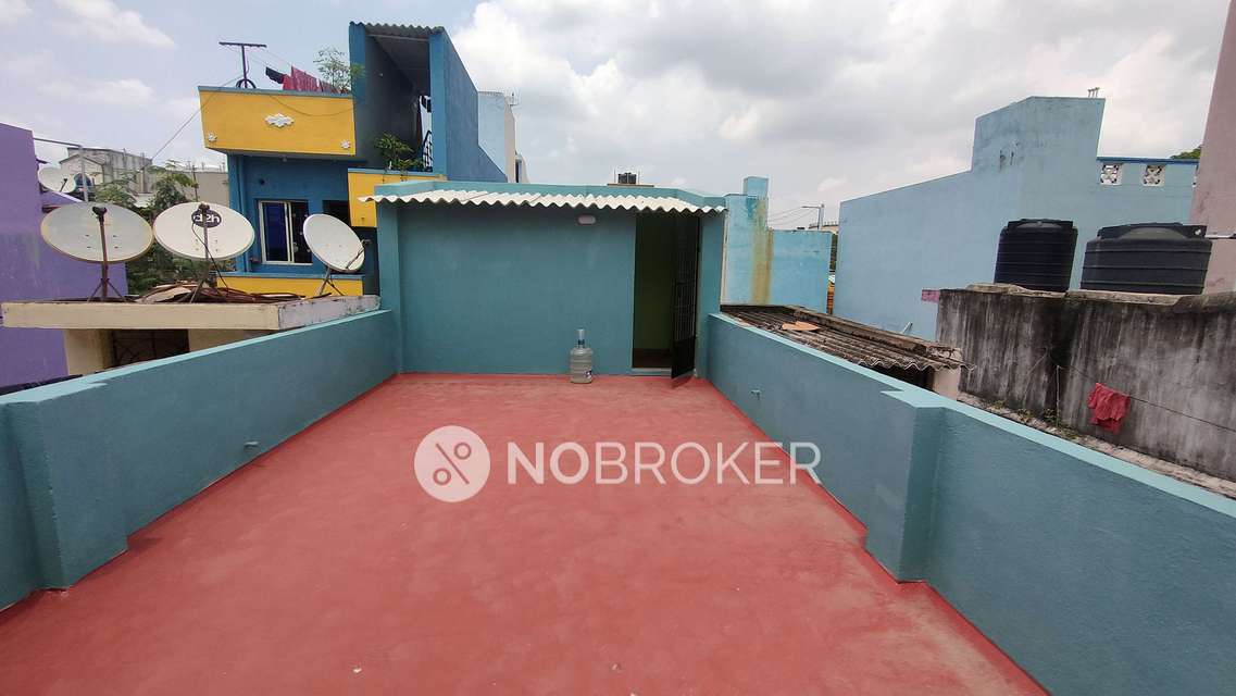 2 BHK House For Sale  In Mogapair East