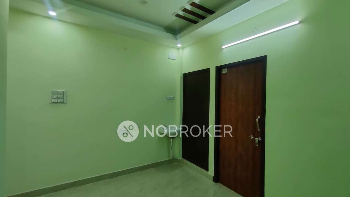 2 BHK House For Sale  In Mogapair East