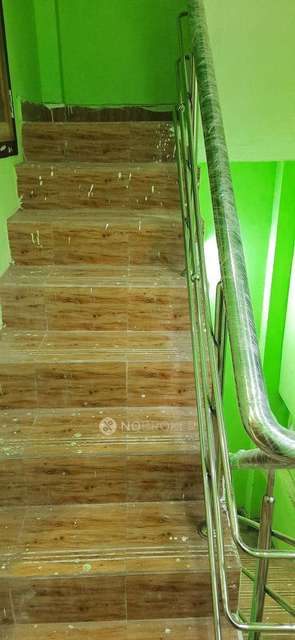 2 BHK House For Sale  In Mogapair East