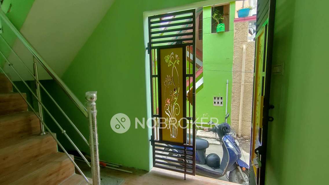 2 BHK House For Sale  In Mogapair East