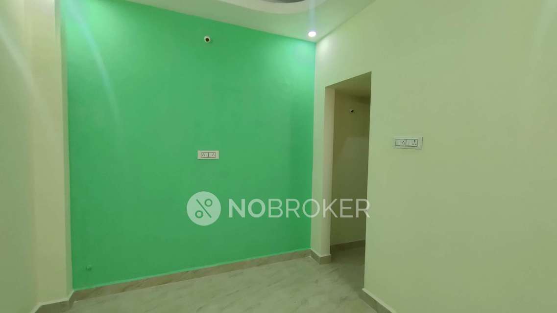 2 BHK House For Sale  In Mogapair East
