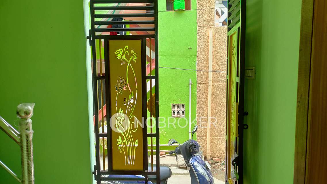 2 BHK House For Sale  In Mogapair East