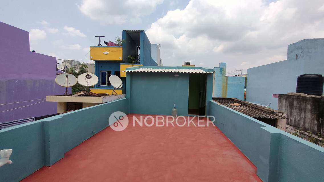 2 BHK House For Sale  In Mogapair East
