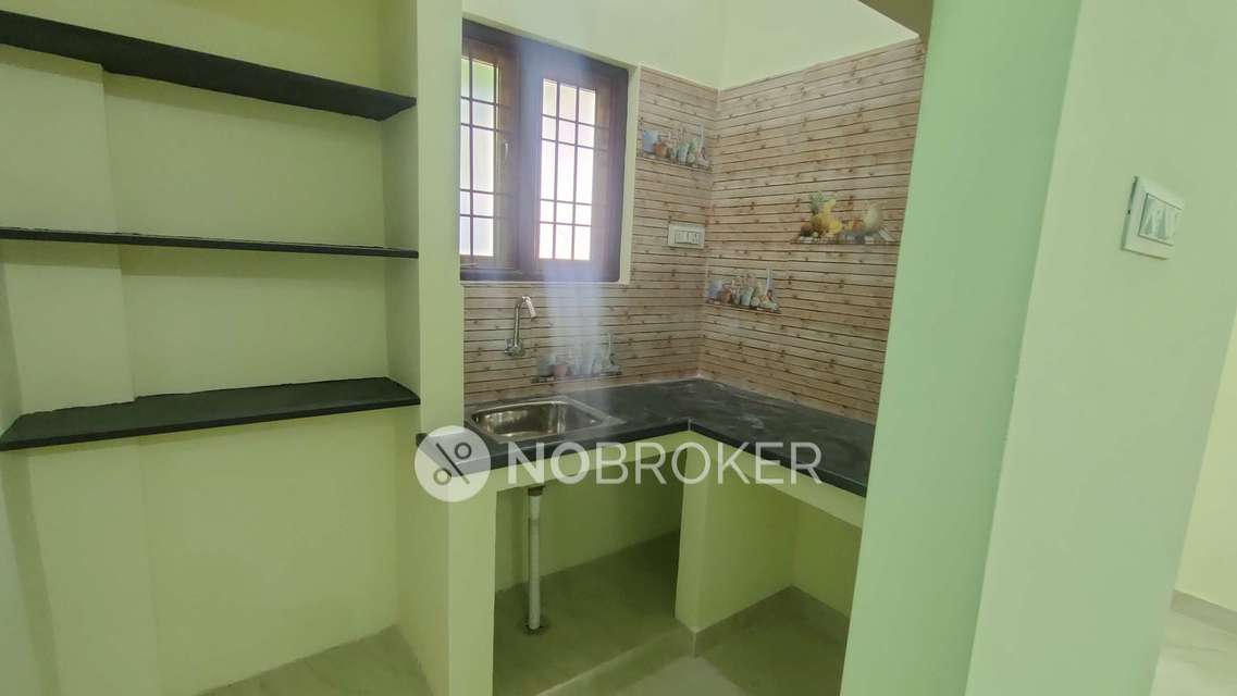 2 BHK House For Sale  In Mogapair East