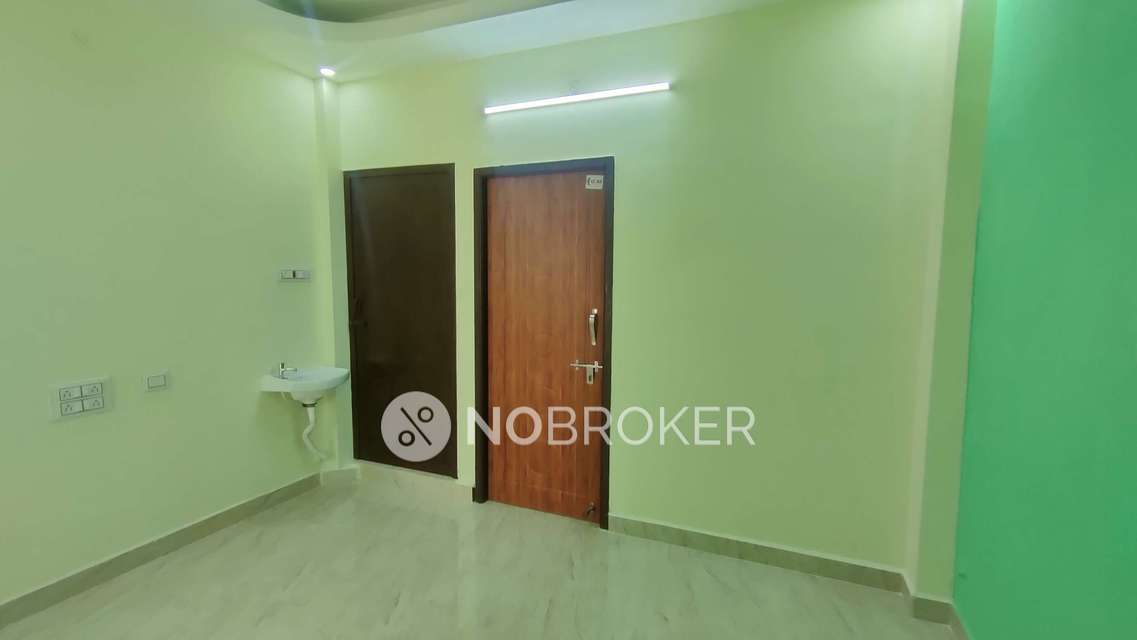 2 BHK House For Sale  In Mogapair East