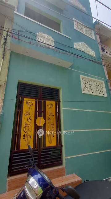 2 BHK House For Sale  In Mogapair East