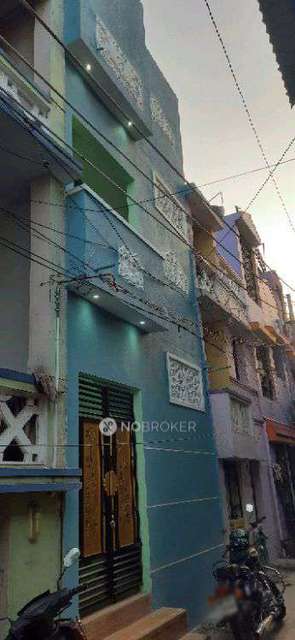 2 BHK House For Sale  In Mogapair East