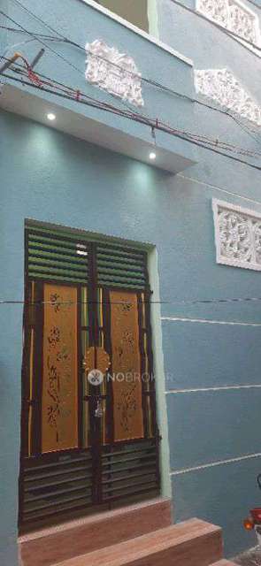2 BHK House For Sale  In Mogapair East