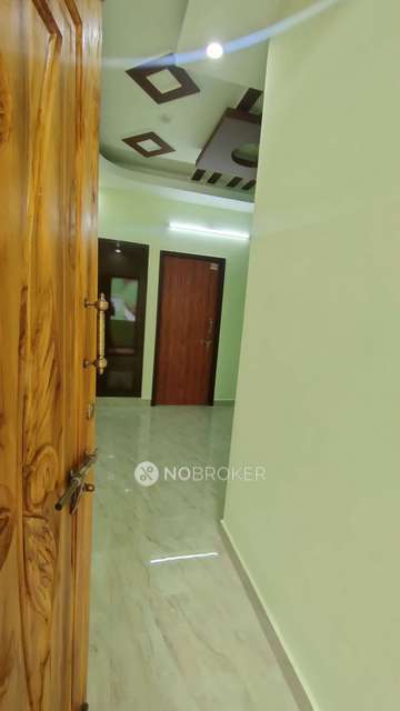 2 BHK House For Sale  In Mogapair East